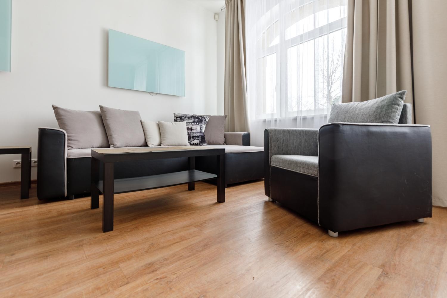 Bozi Apartments By Mountain Ways โบจิดาร์ ภายนอก รูปภาพ
