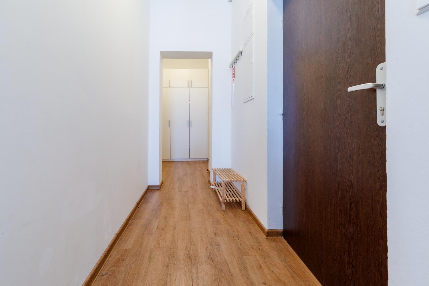 Bozi Apartments By Mountain Ways โบจิดาร์ ภายนอก รูปภาพ